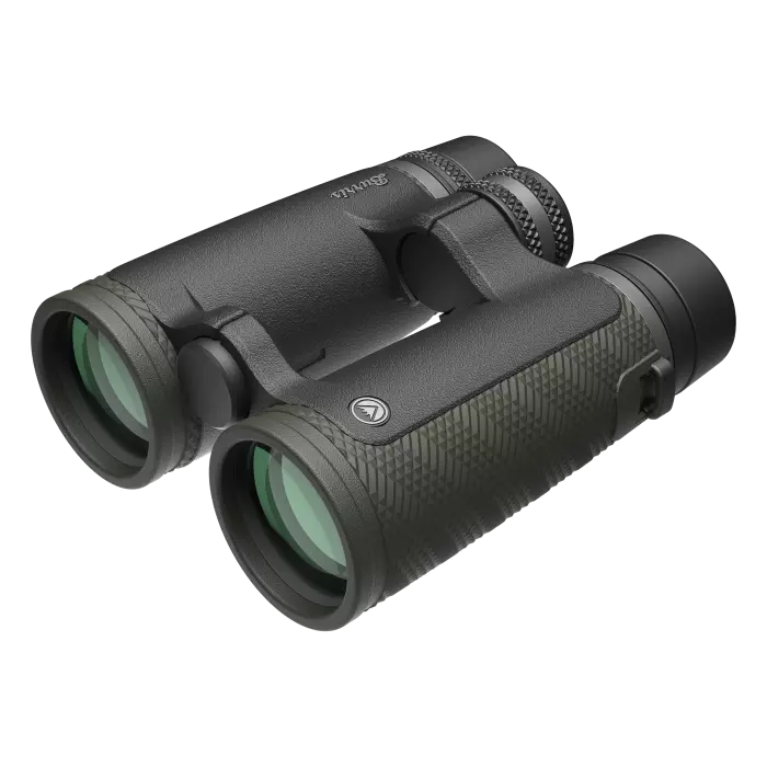 Signature HD 10x42 mm Binocular Burris Optics
